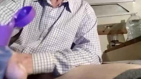 Snapshot of drugsandsex75 chatting on March 7, 2025, 9:18 am drugsandsex75 online show from March 7, 2025, 9:18 am