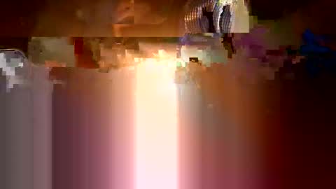 Snapshot of drugsandsex75 chatting on March 25, 2026, 7:03 am drugsandsex75 online show from March 25, 2026, 7:03 am