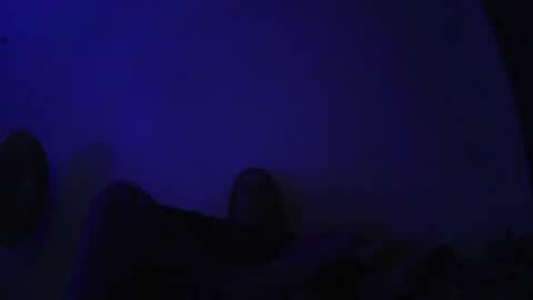 druid online show from April 3, 2026, 10:35 am