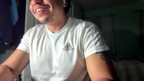 Snapshot of druiz19 chatting on May 5, 2026, 12:13 pm druiz19 online show from May 5, 2026, 12:13 pm