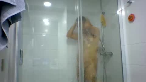 Ricardo online show from April 28, 2026, 11:37 am