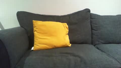 Snapshot of drummerboy8585 chatting on January 27, 2025, 12:37 pm drummerboy8585 online show from January 27, 2025, 12:37 pm