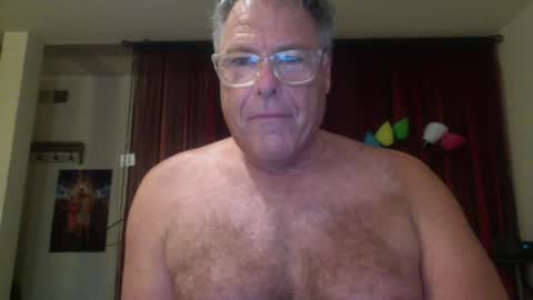 drummersrock92118 online show from July 6, 2026, 3:03 pm