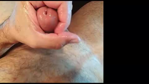 drunken1965 online show from September 25, 2025, 6:33 pm