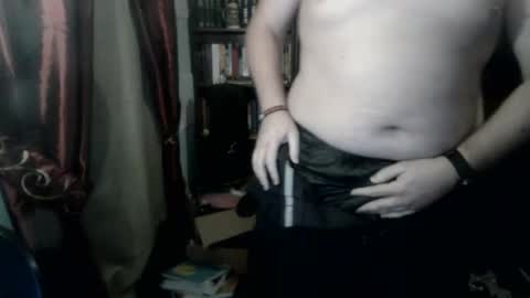 drunkeneagle online show from February 21, 2025, 8:18 am