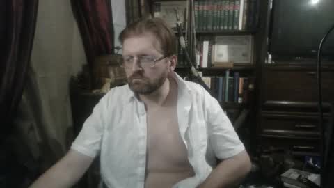 drunkeneagle online show from March 20, 2026, 8:30 am