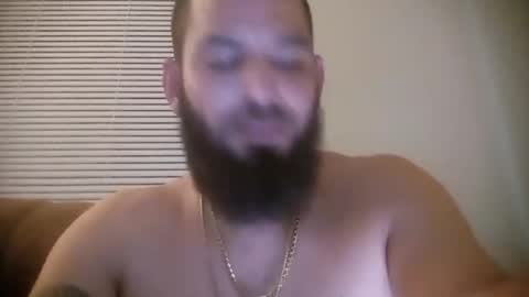 Snapshot of druski86407 chatting on February 2, 2025, 4:05 am Druski online show from February 2, 2025, 4:05 am