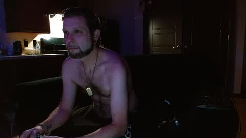 Snapshot of druzki_69 chatting on March 2, 2025, 8:16 am druzki_69 online show from March 2, 2025, 8:16 am