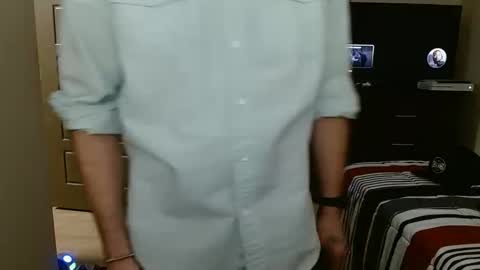 Snapshot of druzki_69 chatting on March 10, 2025, 6:05 am druzki_69 online show from March 10, 2025, 6:05 am