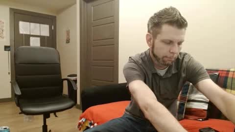druzki_69 online show from November 19, 2025, 8:09 pm