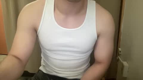 driveucrzy online show from March 12, 2026, 9:10 pm