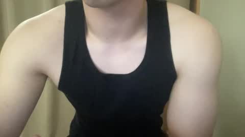 driveucrzy online show from April 17, 2026, 11:08 pm