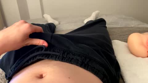 Snapshot of drwkk chatting on January 4, 2025, 6:30 pm drwkk online show from January 4, 2025, 6:30 pm