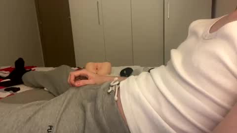 Snapshot of drwkk chatting on January 19, 2025, 6:00 pm drwkk online show from January 19, 2025, 6:00 pm