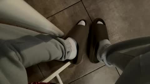 drwkk online show from January 6, 2026, 8:40 am