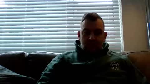 drxxx2112 online show from December 16, 2025, 6:46 pm