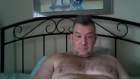 drxxx2112 online show from December 21, 2025, 10:06 pm