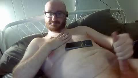 FoxBoyKit online show from October 29, 2025, 5:36 pm