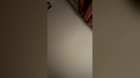 drzinedaj online show from February 9, 2026, 9:24 am