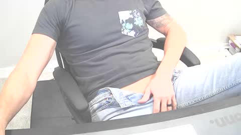 D Ship online show from January 8, 2025, 6:41 pm