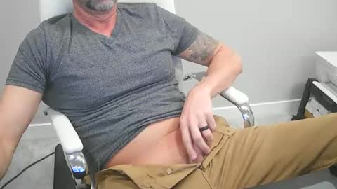 D Ship online show from February 24, 2025, 3:53 pm