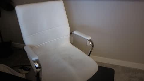 D Ship online show from December 22, 2025, 11:07 am