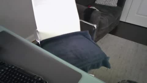 ds689655 online show from September 26, 2025, 8:24 pm