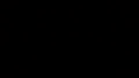 ds_80 online show from April 7, 2026, 7:58 pm
