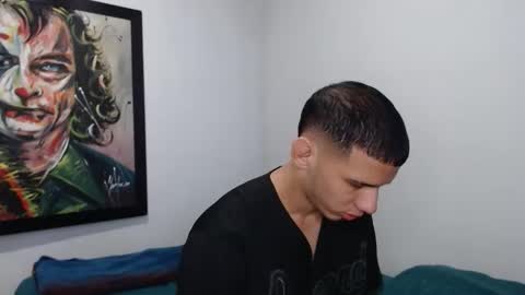 Snapshot of dsanchezz359 chatting on February 19, 2026, 12:34 pm dsanchezz359 online show from February 19, 2026, 12:34 pm