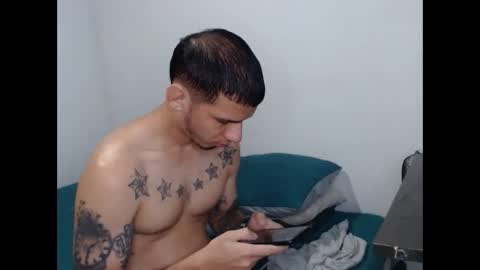 Snapshot of dsanchezz359 chatting on March 2, 2026, 11:17 am dsanchezz359 online show from March 2, 2026, 11:17 am