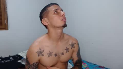 Snapshot of dsanchezz359 chatting on March 12, 2026, 11:27 am dsanchezz359 online show from March 12, 2026, 11:27 am