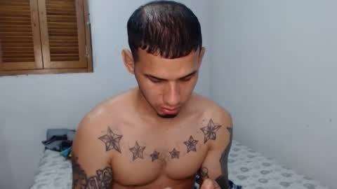 Snapshot of dsanchezz359 chatting on March 16, 2026, 1:55 am dsanchezz359 online show from March 16, 2026, 1:55 am