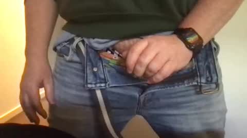 Vic dude in da house online show from February 13, 2026, 2:18 am