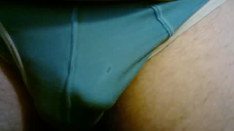 Vic dude in da house online show from April 13, 2026, 12:21 pm