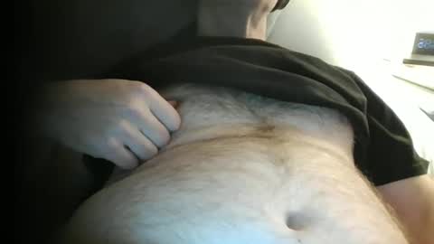 dsb55 online show from November 20, 2025, 4:23 am