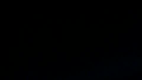 Snapshot of dschlik2 chatting on January 28, 2025, 9:19 pm dschlik2 online show from January 28, 2025, 9:19 pm