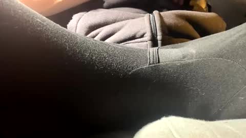 dschlik2 online show from January 6, 2026, 6:00 pm