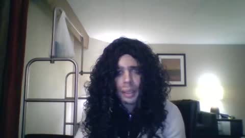 dsk32903290 online show from December 3, 2025, 1:24 am