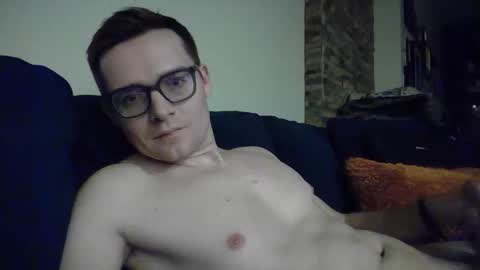 dsm92 online show from February 20, 2026, 6:37 am