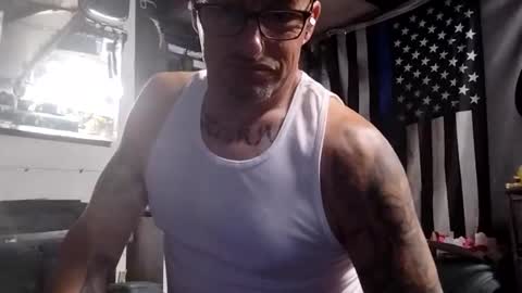 dsmock online show from April 1, 2026, 2:47 pm