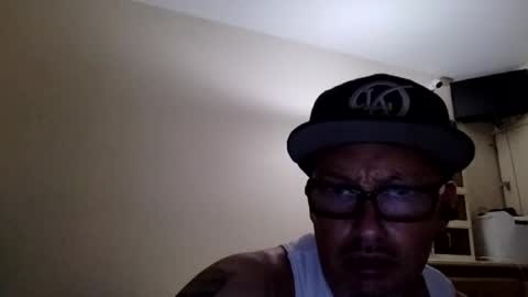 dsmock online show from July 16, 2026, 10:21 am