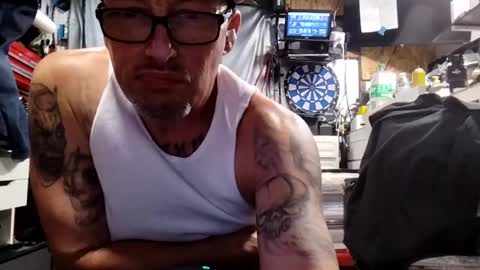 dsmock online show from August 9, 2026, 10:31 am
