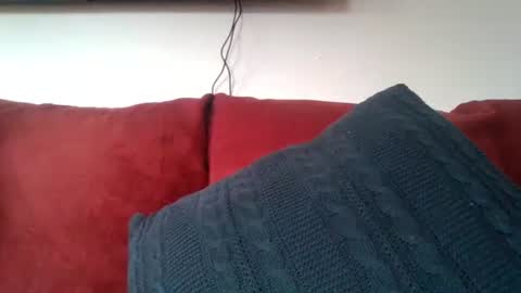 SmoovFanz online show from October 22, 2025, 3:45 pm