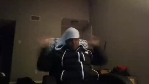 SmoovFanz online show from October 27, 2025, 2:15 am