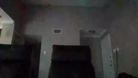 SmoovFanz online show from November 24, 2025, 6:18 pm