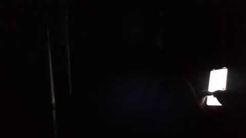 SmoovFanz online show from December 22, 2025, 4:31 am