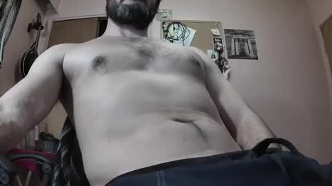 Snapshot of dstructo chatting on December 17, 2024, 6:45 am D online show from December 17, 2024, 6:45 am