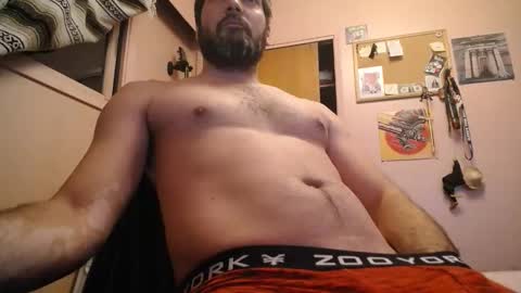 Snapshot of dstructo chatting on November 4, 2025, 1:38 am D online show from November 4, 2025, 1:38 am