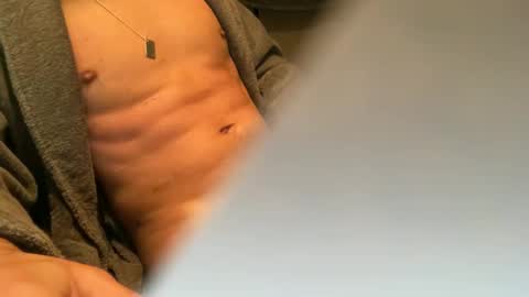 StraightStroker online show from December 19, 2024, 4:24 pm