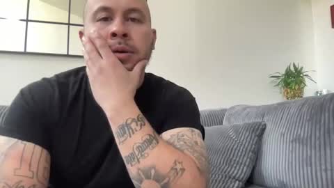 dtfandrecord online show from March 1, 2026, 9:39 pm